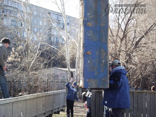 dscf3561_rodina